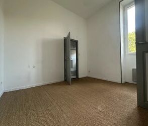 Location Appartement 3 pièces 73 m2 à Lodève - Photo 6