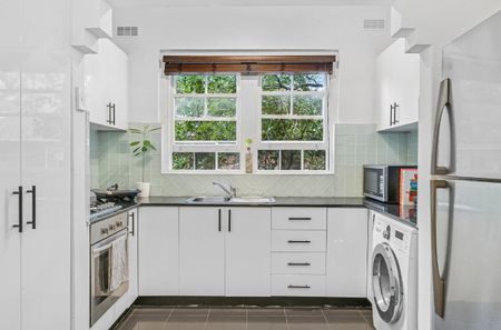 7/139 Bronte Road, Queens Park NSW 2022 - Apartment For Rent | Domain - Photo 4