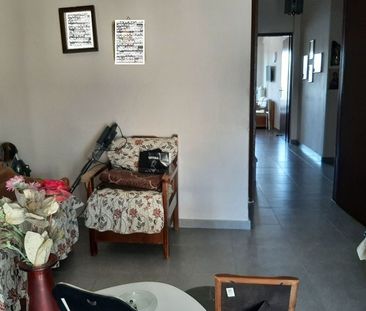 Διαμέρισμα 84 τ.μ. για ενοικίαση, Θεσσαλονίκη - Περιφ/Κοί Δήμοι, Ελ... - Photo 1