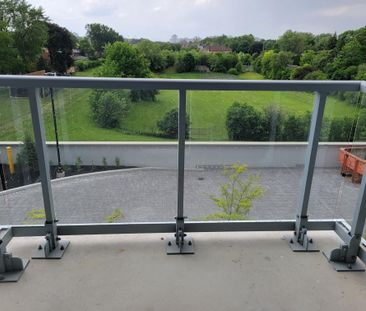 For Lease - 3220 Sheppard Avenue Unit# 220, Toronto, Ontario - Photo 5