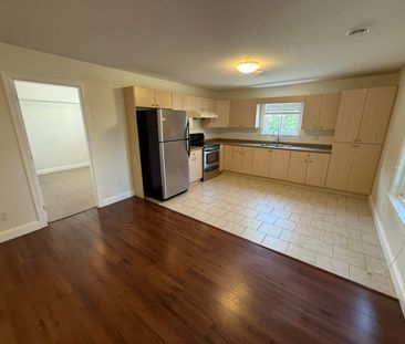 Utilities Included – Secluded Suite - Photo 6
