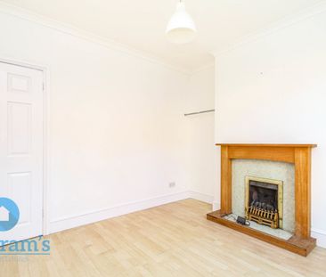 2 bed Mid Terraced House for Rent - Photo 5