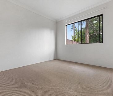 37/22 Pennant Street, 2154, Castle Hill Nsw - Photo 5