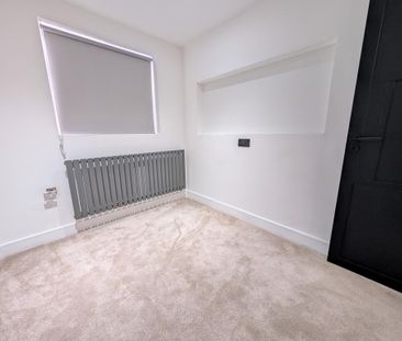1 bedroom maisonette to rent - Photo 3