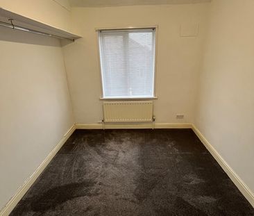 3 Bed Semi-Detached House, Dunmail Road, BS10 - Photo 5