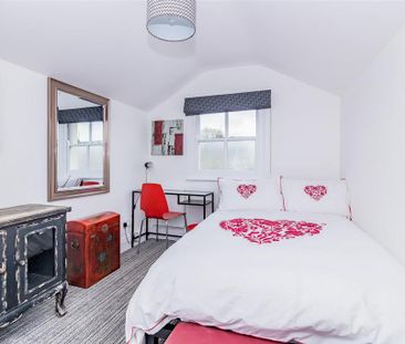 6 bedroom house to rent - Photo 3