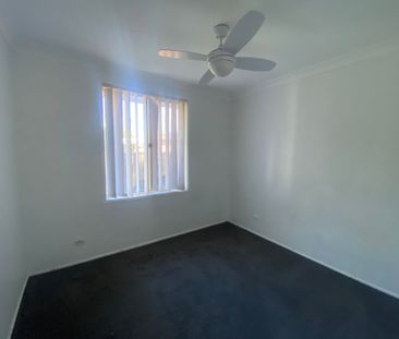 Nicely Tucked Away Home - Photo 2