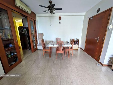 Lilydale (D27), Condominium - For Rent - Photo 2