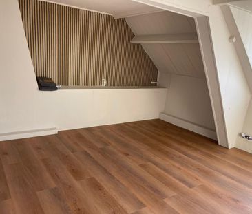 Te huur: Studio Gasthuisring in Tilburg - Foto 5