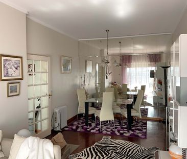 Apartamento T1 em Lisboa - Photo 5