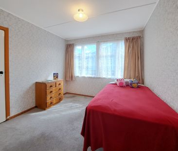 Naenae Living - Photo 5