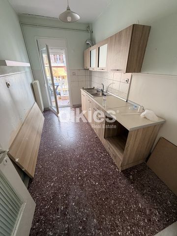 Διαμέρισμα 80 τ.μ. προς ενοικίαση - Photo 2