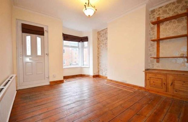 Denmark Road, Norwich, NR3 - Photo 1