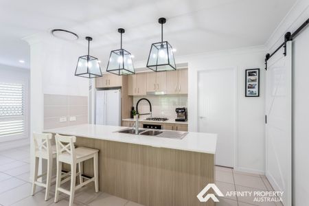 23 Van Lieshout Cct - Photo 4