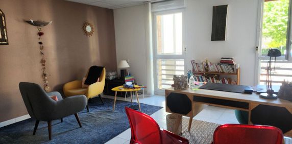 LOCAL MEDICAL - Photo 2