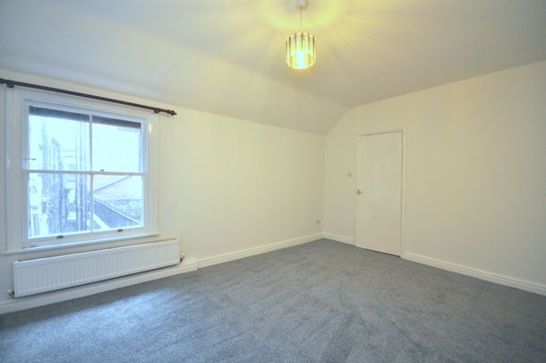 1 bedroom apartment to rent Leen Lane, Northgate Street, Chester, Cheshire, CH1 - Photo 1