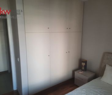Διαμέρισμα, - Photo 4