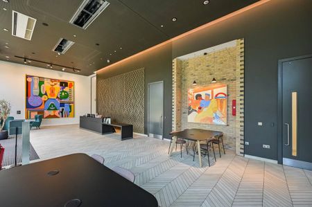 4 bedroom flat to rent - Photo 5