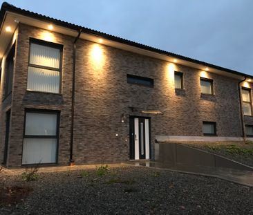 Hönekullegatan, Västra Frölunda - Photo 4