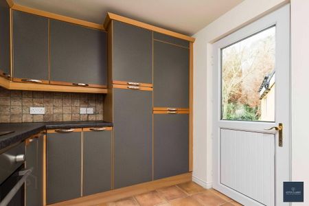 Fenny Drayton Cottage, 19 Cloghan Road, Richhill, BT61 8JR - Photo 5