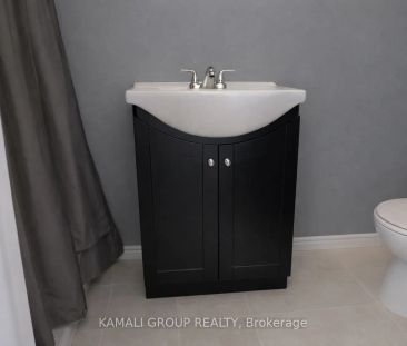 36 Oakridge Avenue #3 - Photo 4