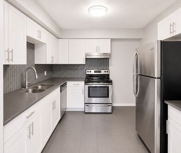 For Lease - 513 Quiet Place Unit# 3, Waterloo, Ontario - Photo 5