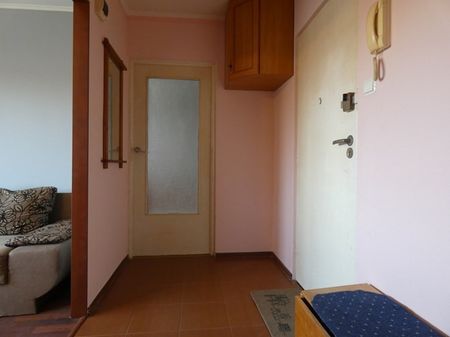 Białystok Antoniuk Fabryczny, Wierzbowa - Photo 4