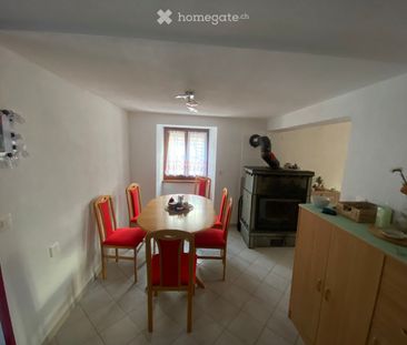 Zu Vermieten in Varen VS - Foto 2