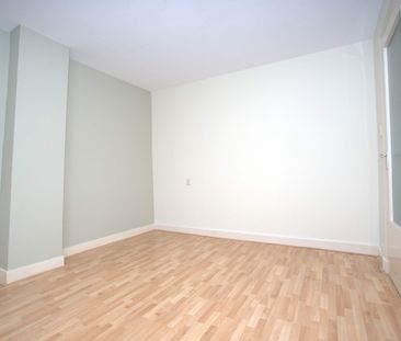 Molslaan B - Photo 1