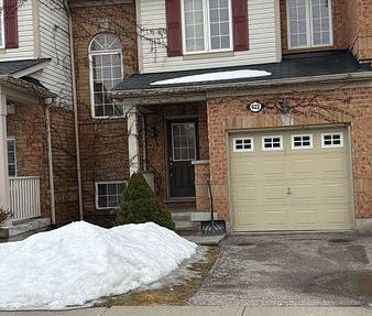 For Lease - 622 Cargill Path, Milton, Ontario - Photo 2