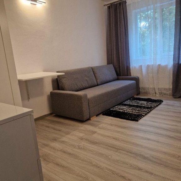 Piața sudului confort 2 oltenitei - Fotografie 1