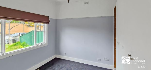 Spacious and Well-Presented Home - Photo 1