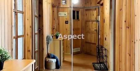 Mieszkanie na wynajem - Zdjęcie 5