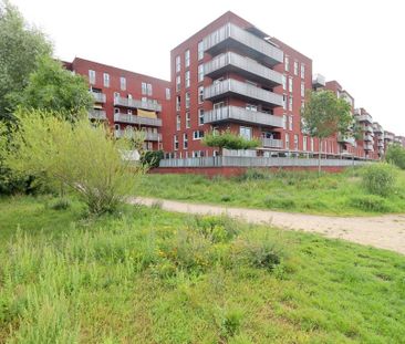 Rolderdiephof 130, Dichterswijk, 3521DC, Utrecht - Foto 1