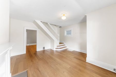 For Lease - 624 Pape Avenue, Toronto, Ontario - Photo 2
