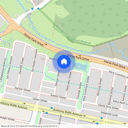 30 Elliman Street, Gungahlin ACT 2912