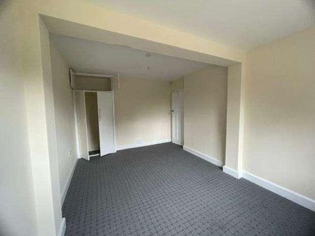 Princes Drive, Derby, DE23 - Photo 2