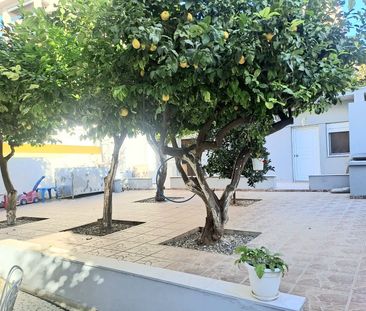 Μονοκατοικία για ενοικίαση Άνω Γλυφάδα (Γλυφάδα) - Photo 3