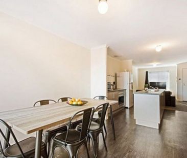 43 Chellaston Road, Munno Para West SA 5115 - Photo 3