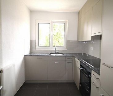 3.5 Zimmer Wohnung an guter Wohnlage in Urdorf - Foto 6