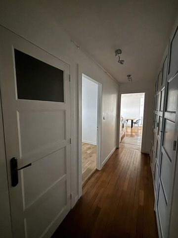 Appartement 2 pièces à Épinal - Photo 5