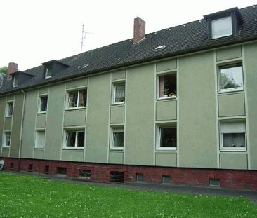 VIVAWEST modernisiert Ihre neue Wohnung. - Photo 5