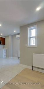 Completely renovated spacious layout! - Photo 3