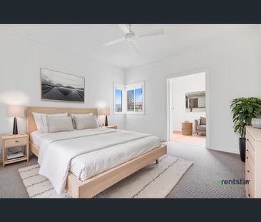 234 Tufnell Rd, Banyo, Qld 4014 - Photo 3