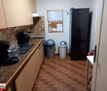 Appartement met 2 slaapkamers in centrum Sint-Truiden - Photo 4