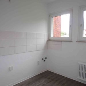 Am Teichstück 44, 45309 Essen OT Schonnebeck - Foto 2