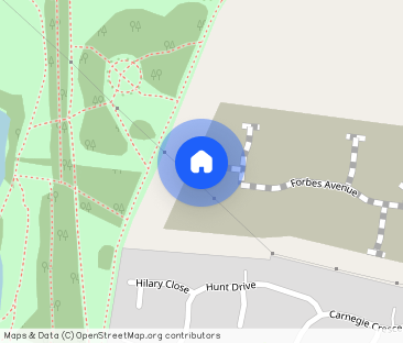 Mallard View, Melton Mowbray, Leicestershire, LE13 - Photo 1