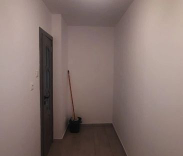 Apartament, 1 camera decomandat, 36 mp, Central, de inchiriat, Costache Negri / Vip / Dioda, Cod 163236 - Fotografie 1