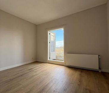 Te huur: Appartement Seinpostduin in Den Haag - Foto 4