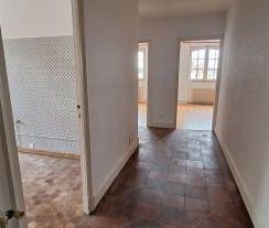 Location - Appartement - 2 pièces - 54.54 m² - montauban - Photo 2